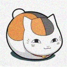 读者木叶档案员头像