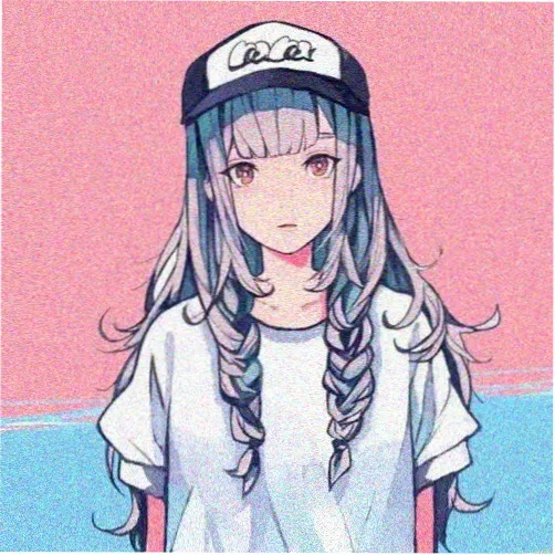 读者螺旋丸研究员头像